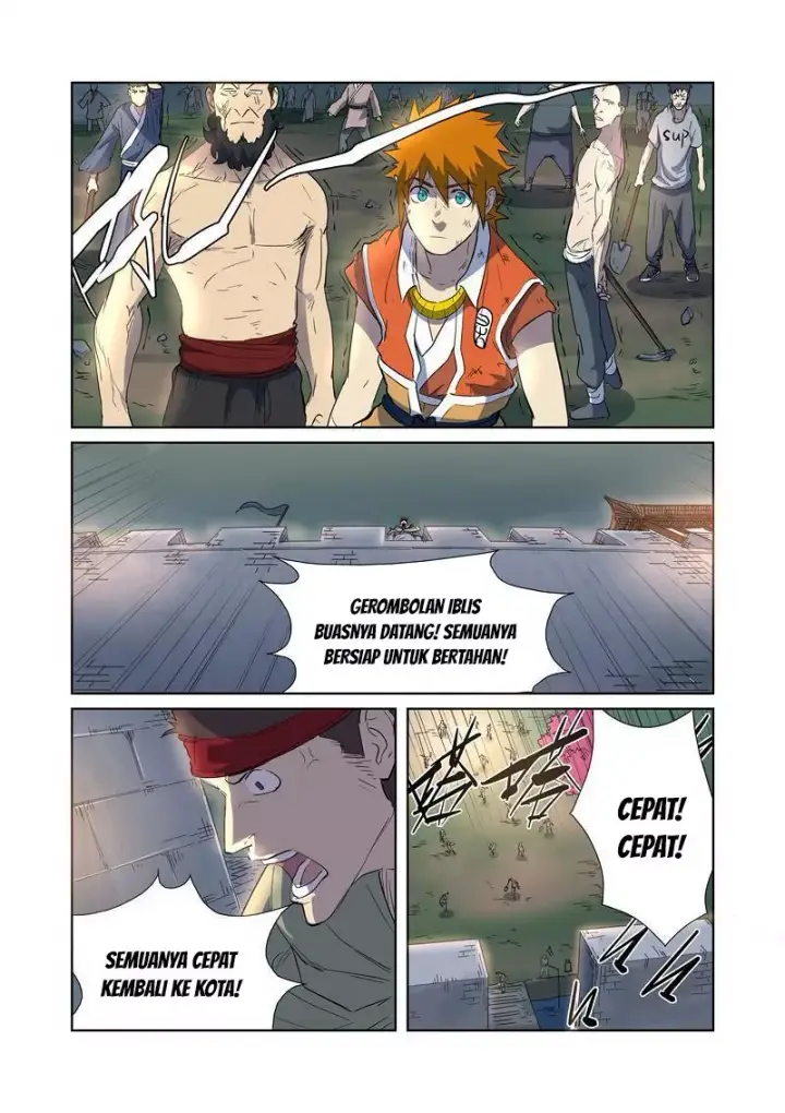 image-komik-tales-of-demons-and-gods-chapter-177.5-6/9