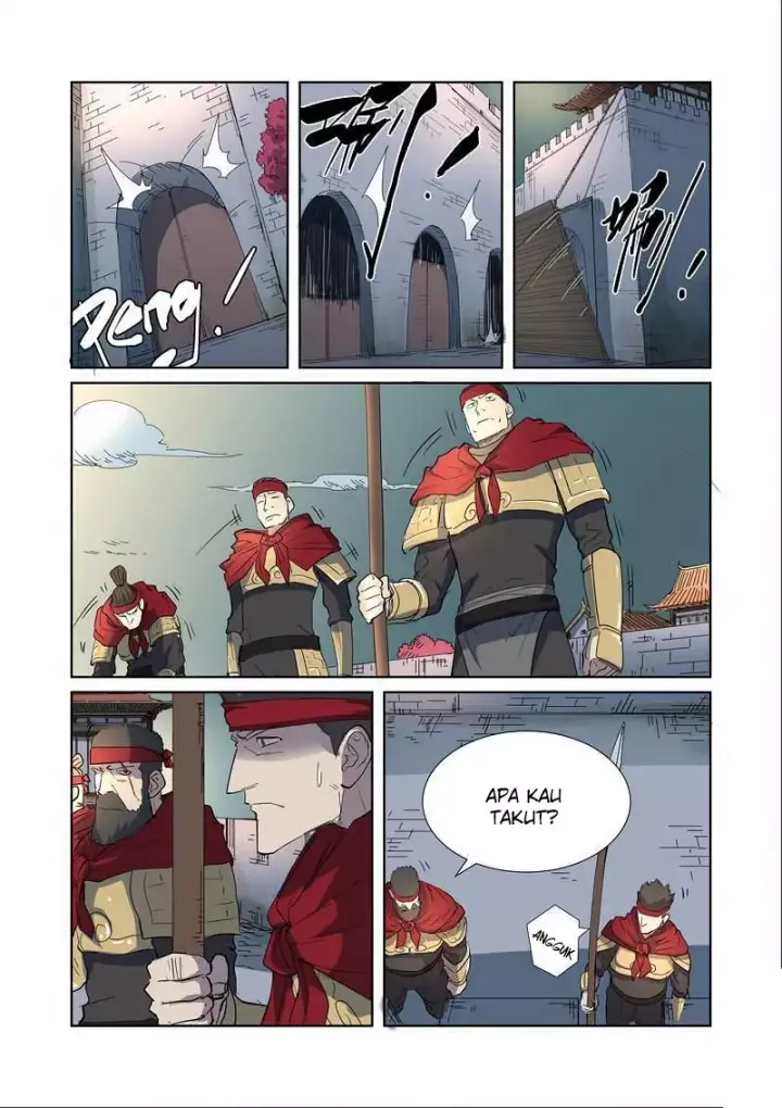 image-komik-tales-of-demons-and-gods-chapter-177.5-7/9