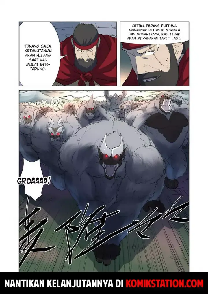 image-komik-tales-of-demons-and-gods-chapter-177.5-8/9