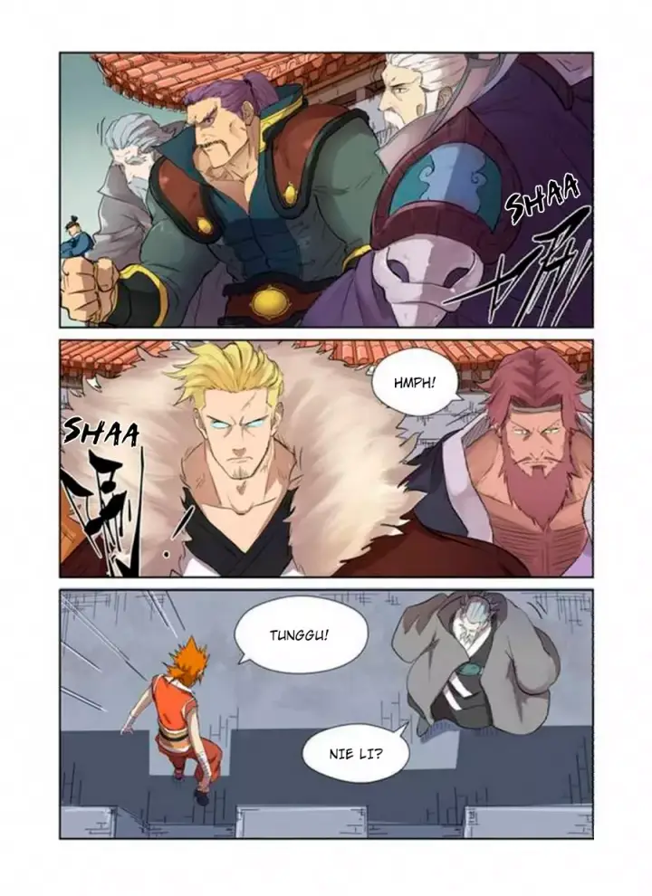 image-komik-tales-of-demons-and-gods-chapter-178-2/10