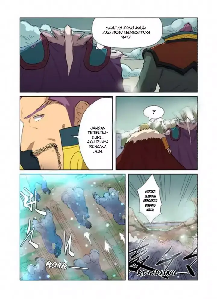image-komik-tales-of-demons-and-gods-chapter-178-5/10