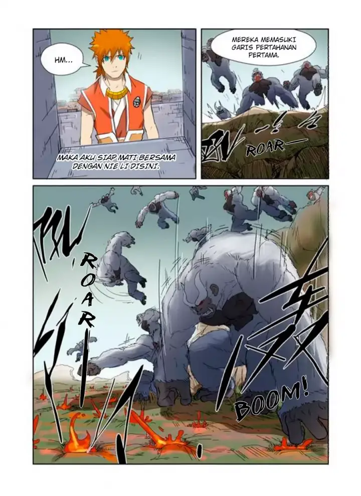 image-komik-tales-of-demons-and-gods-chapter-178-8/10