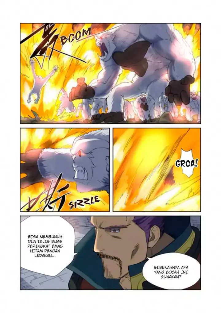 image-komik-tales-of-demons-and-gods-chapter-179-2/10