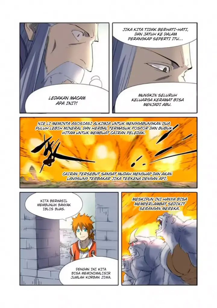 image-komik-tales-of-demons-and-gods-chapter-179-3/10