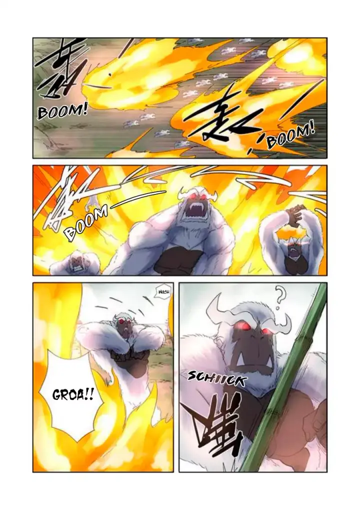 image-komik-tales-of-demons-and-gods-chapter-179-5/10