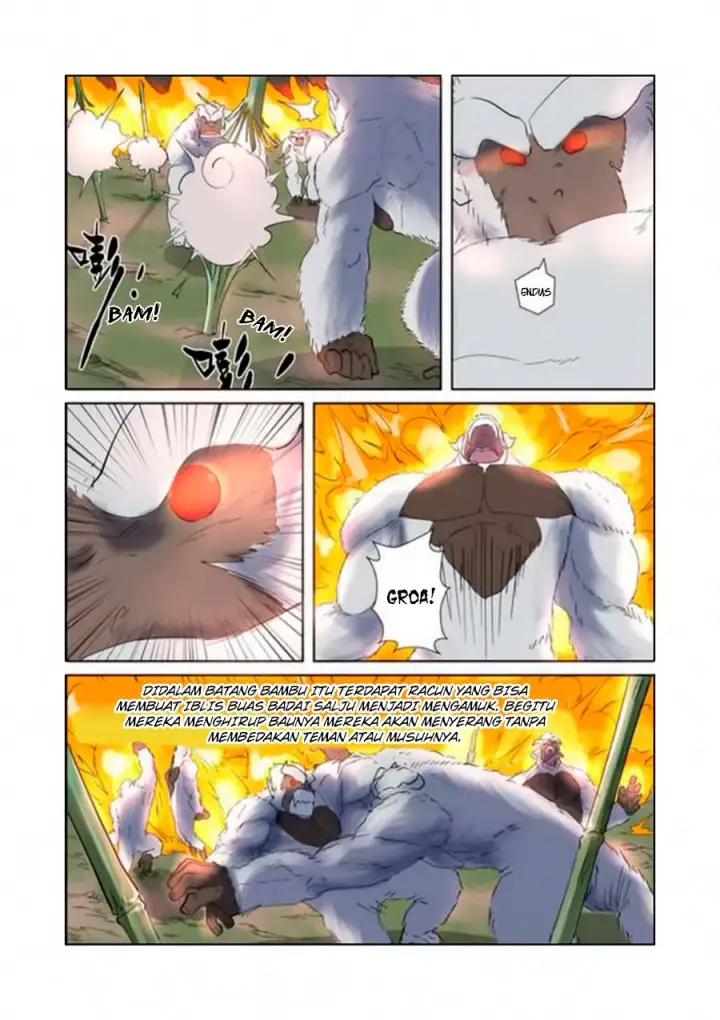 image-komik-tales-of-demons-and-gods-chapter-179-6/10