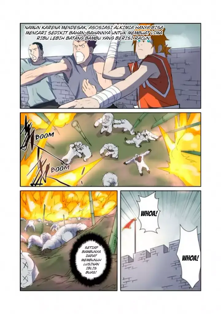 image-komik-tales-of-demons-and-gods-chapter-179-7/10