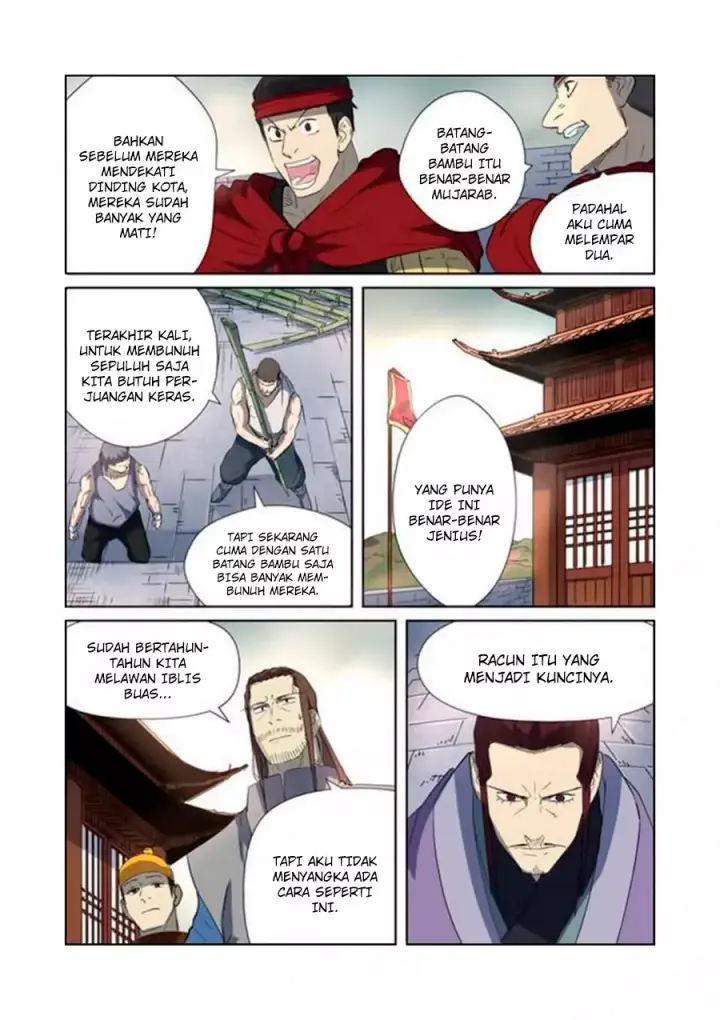 image-komik-tales-of-demons-and-gods-chapter-179-8/10