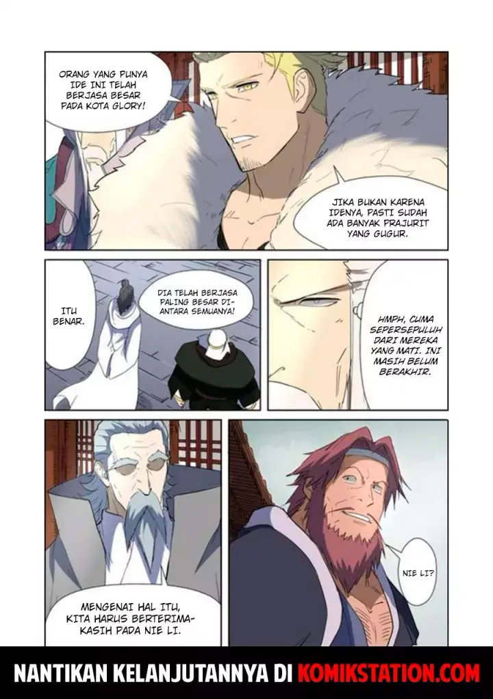 image-komik-tales-of-demons-and-gods-chapter-179-9/10