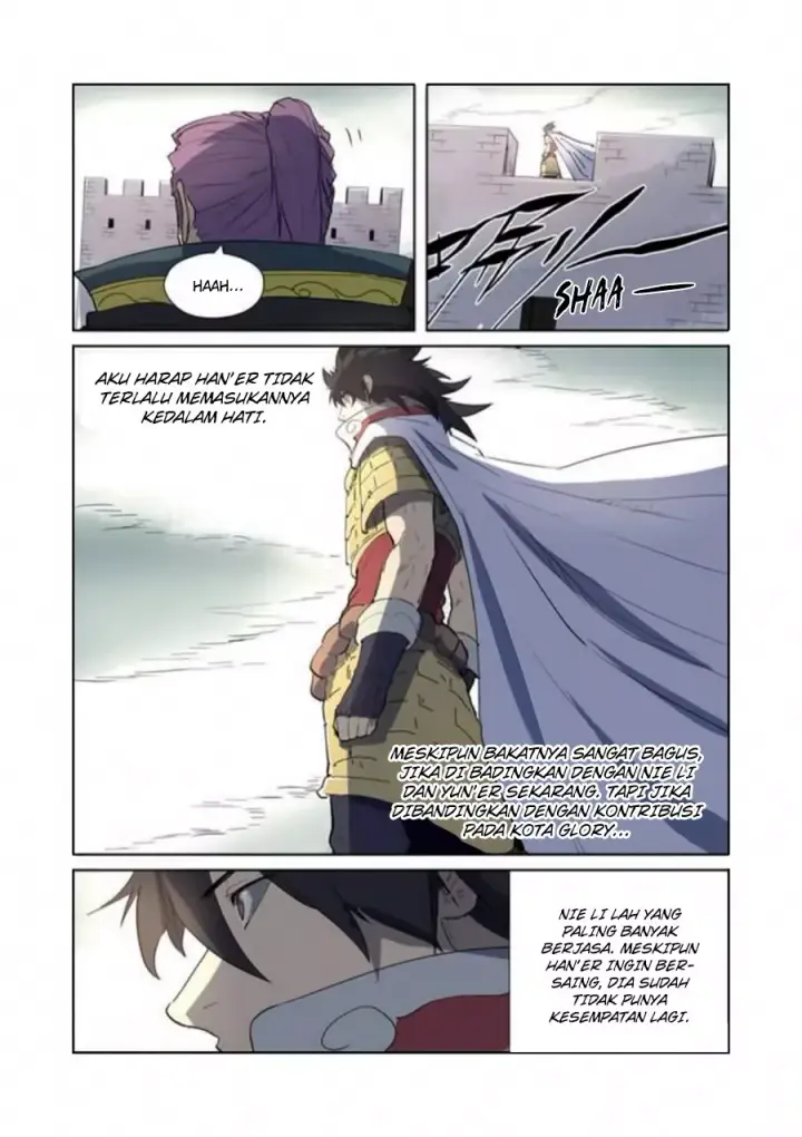 image-komik-tales-of-demons-and-gods-chapter-179.5-3/9