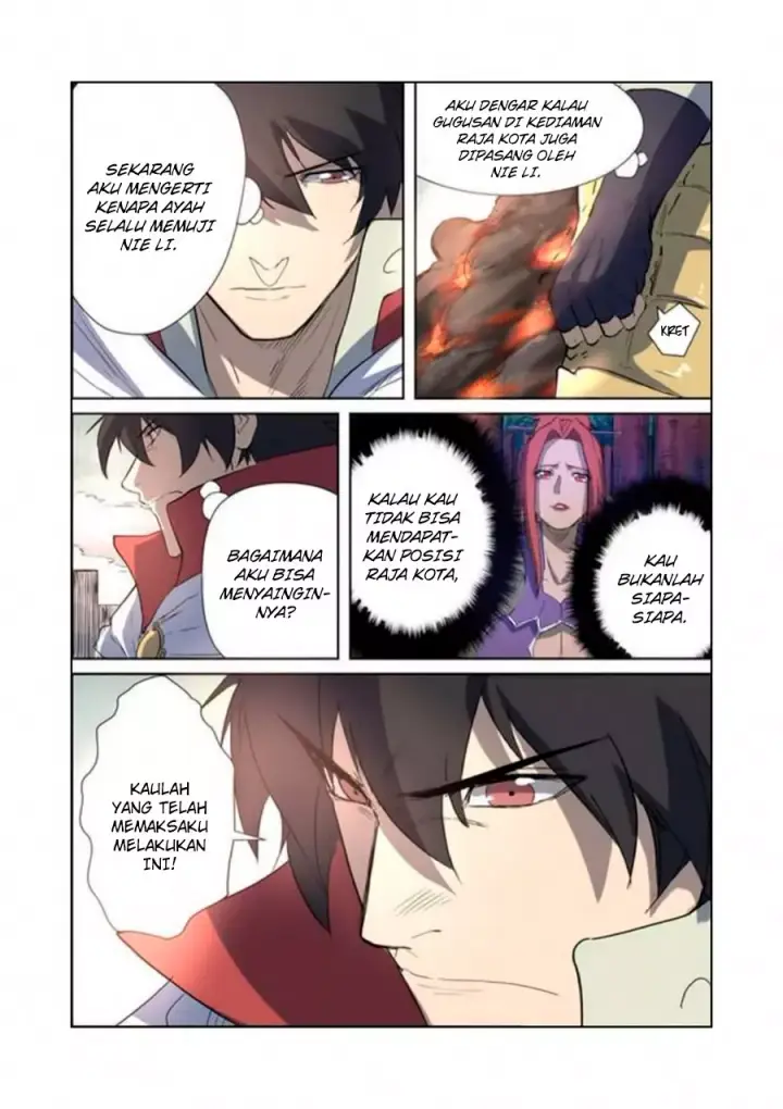 image-komik-tales-of-demons-and-gods-chapter-179.5-4/9