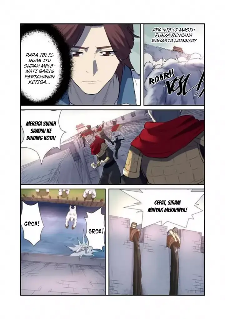 image-komik-tales-of-demons-and-gods-chapter-179.5-6/9
