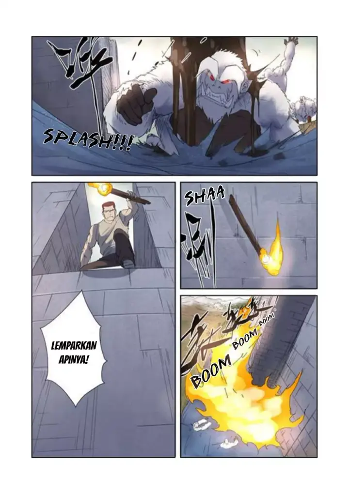 image-komik-tales-of-demons-and-gods-chapter-179.5-7/9