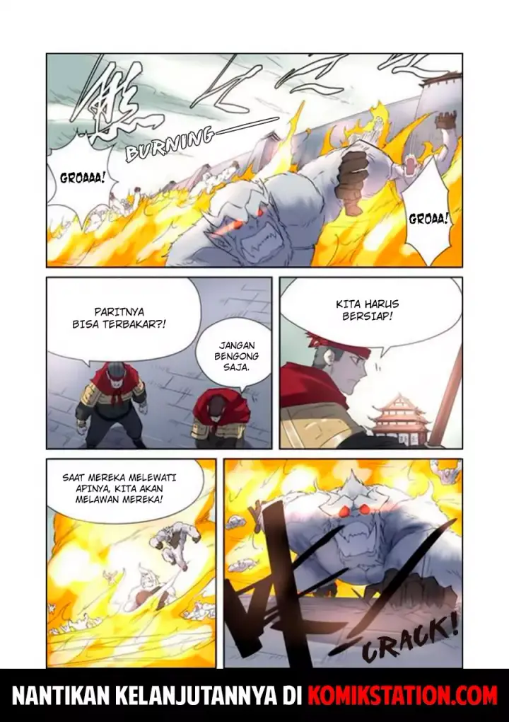 image-komik-tales-of-demons-and-gods-chapter-179.5-8/9