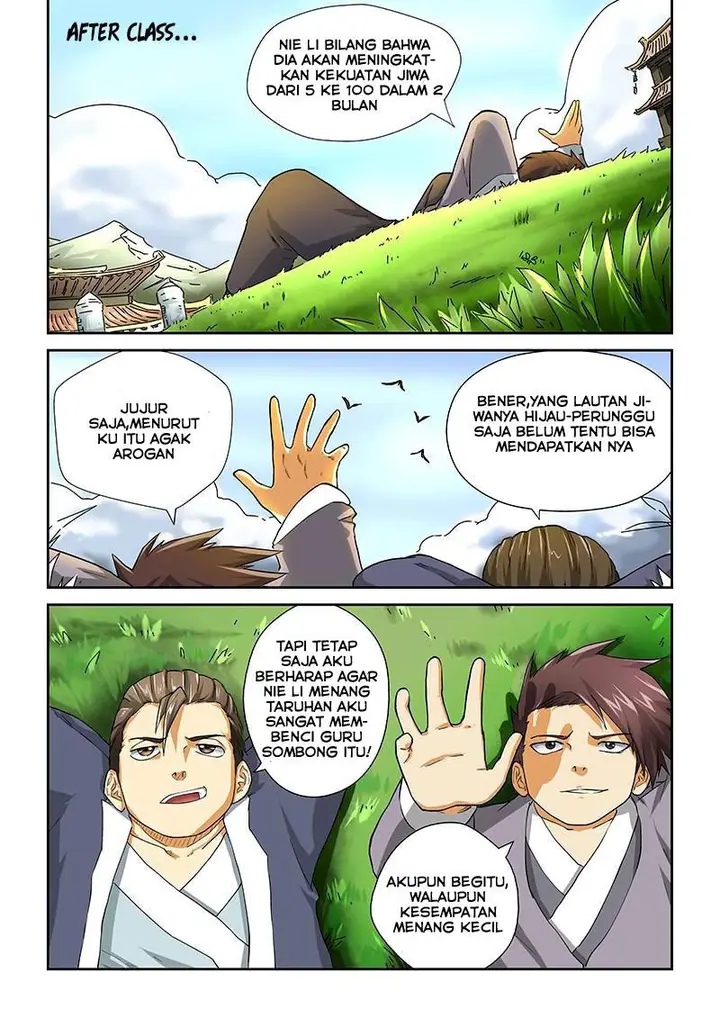 image-komik-tales-of-demons-and-gods-chapter-18-3/14