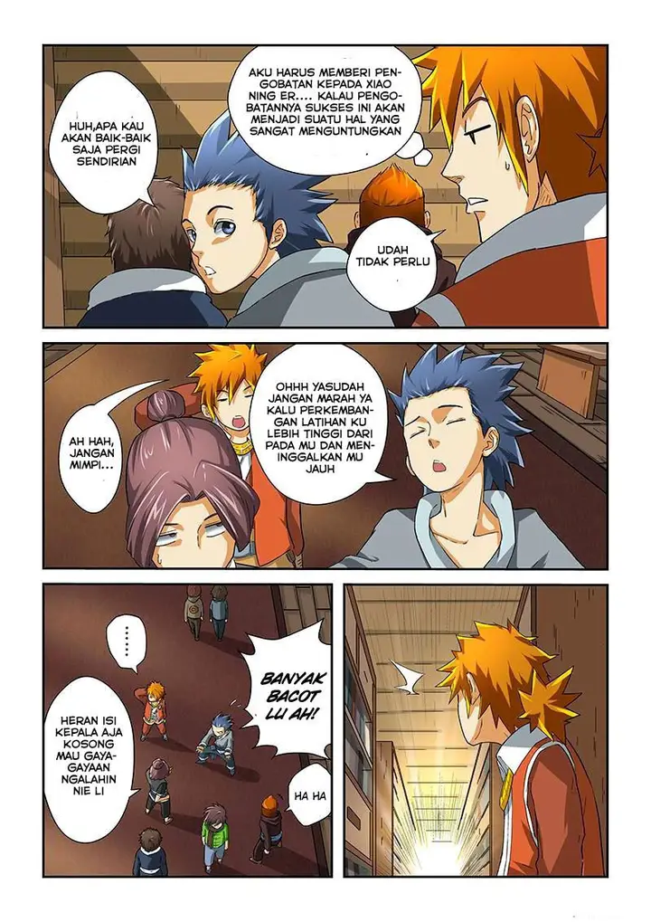 image-komik-tales-of-demons-and-gods-chapter-18-6/14