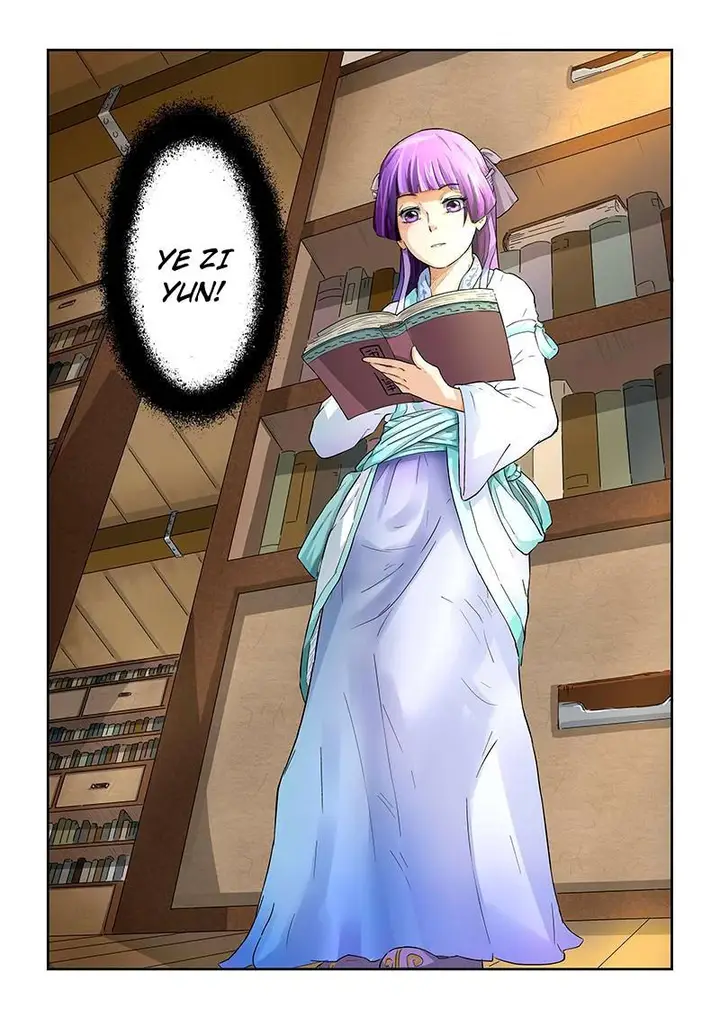 image-komik-tales-of-demons-and-gods-chapter-18-8/14