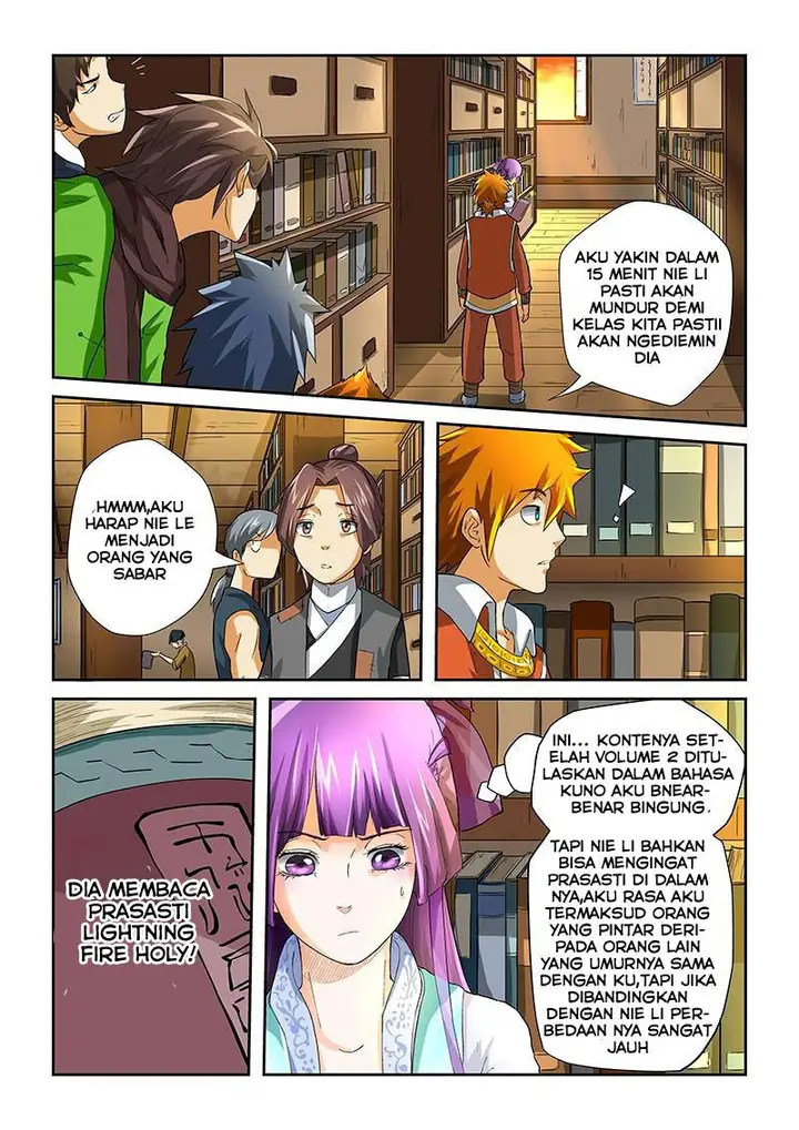 image-komik-tales-of-demons-and-gods-chapter-18-10/14