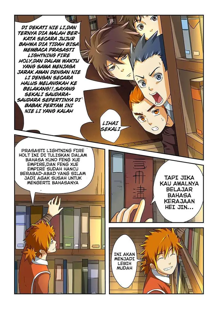 image-komik-tales-of-demons-and-gods-chapter-18-12/14