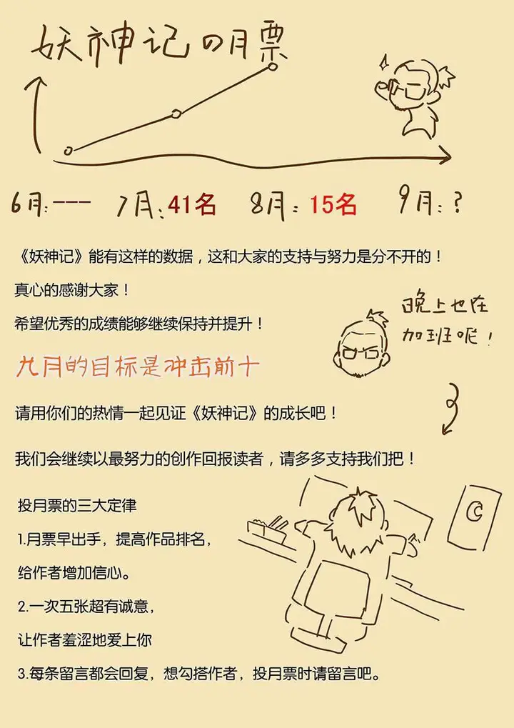 image-komik-tales-of-demons-and-gods-chapter-18-13/14