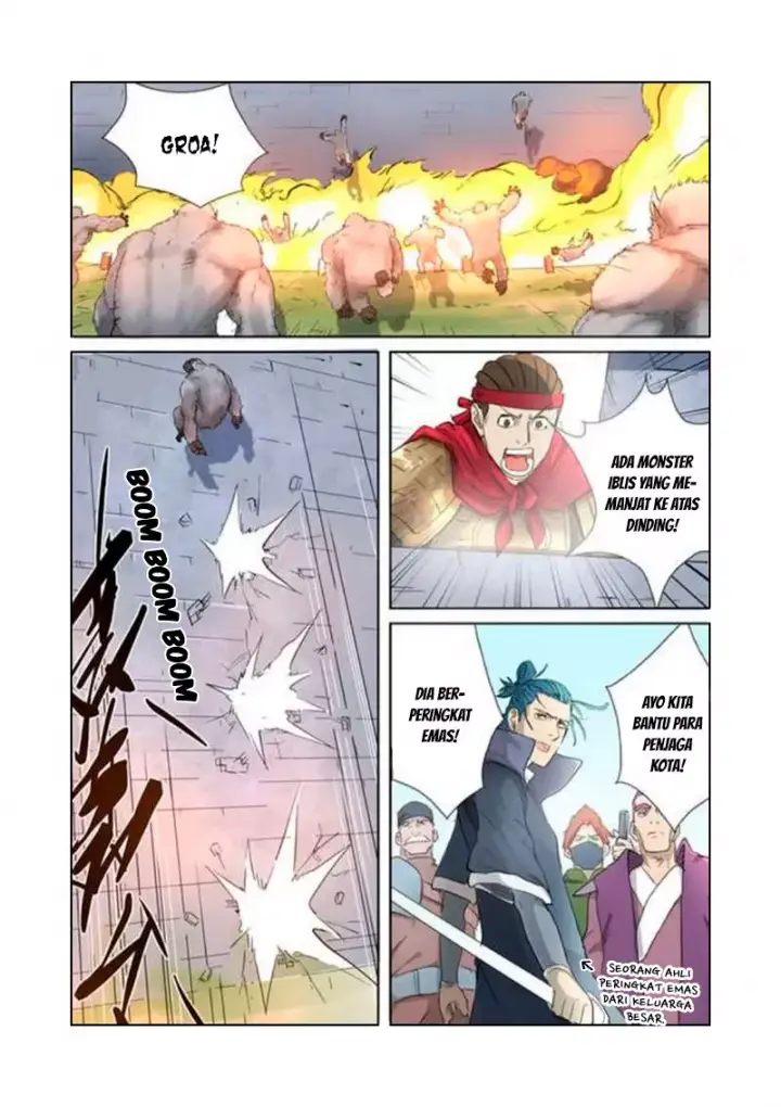 image-komik-tales-of-demons-and-gods-chapter-180-1/9