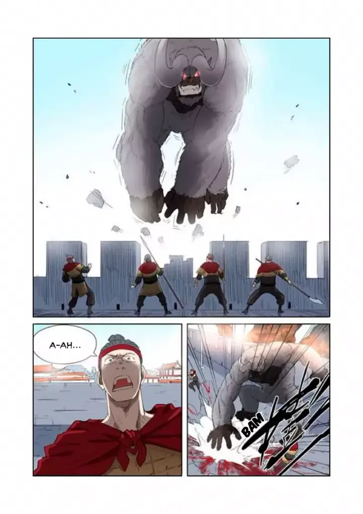 image-komik-tales-of-demons-and-gods-chapter-180-2/9