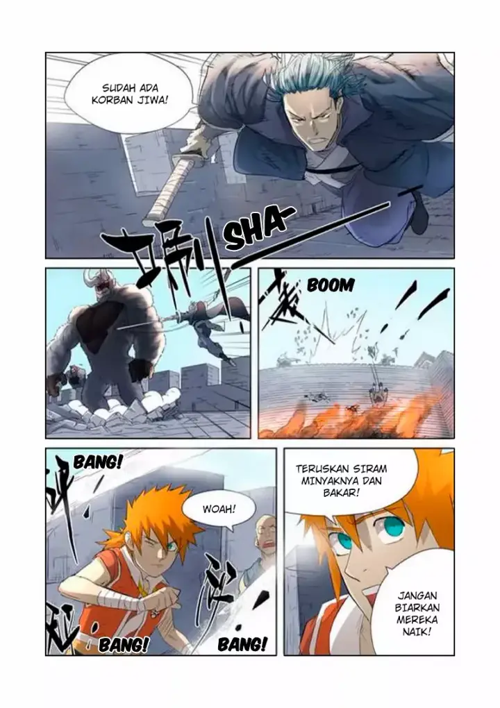 image-komik-tales-of-demons-and-gods-chapter-180-3/9