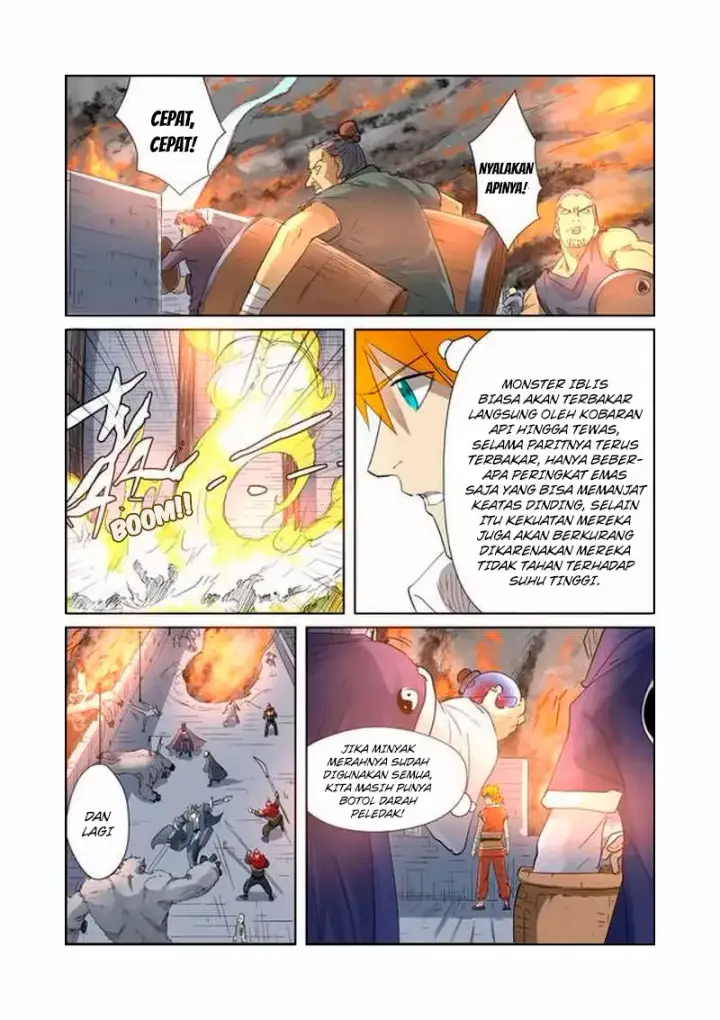 image-komik-tales-of-demons-and-gods-chapter-180-4/9