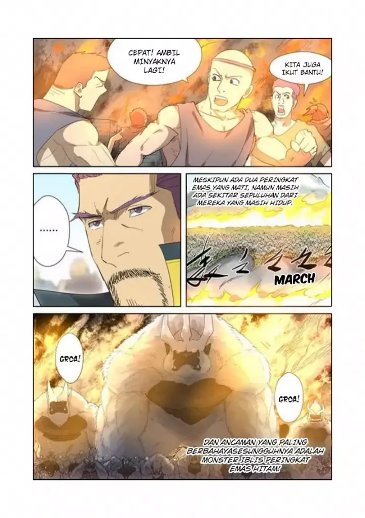 image-komik-tales-of-demons-and-gods-chapter-180-6/9