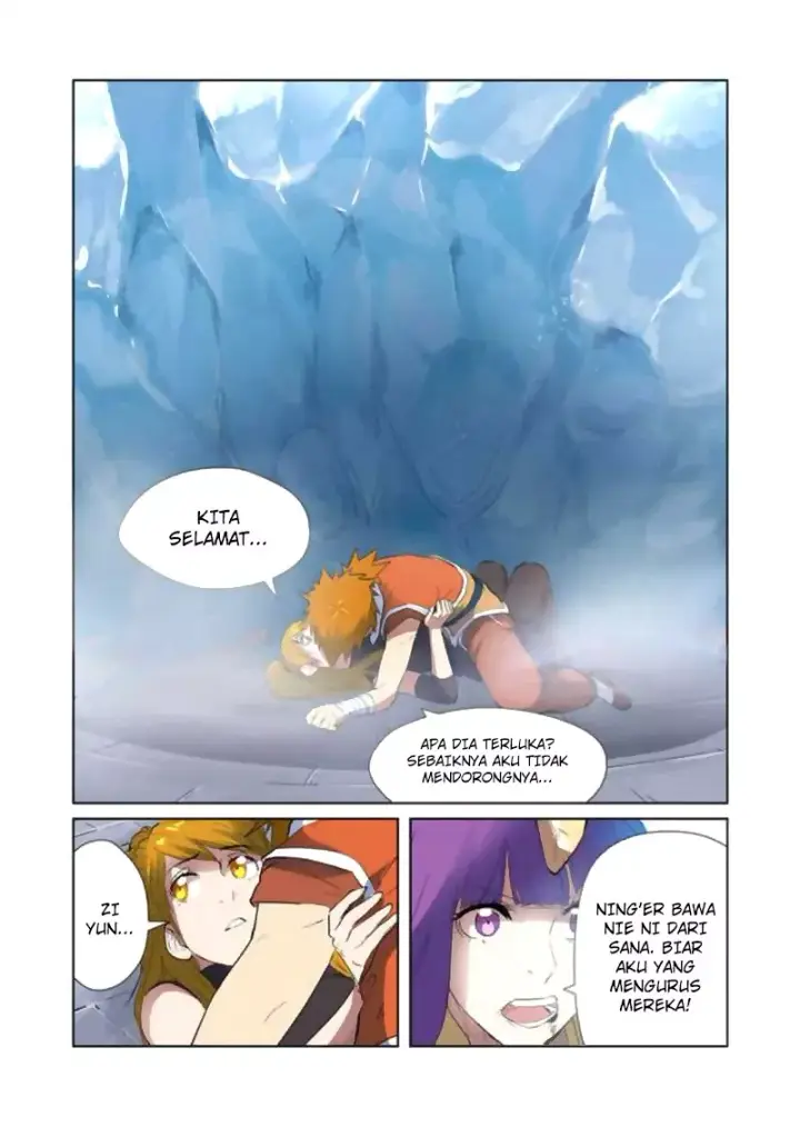 image-komik-tales-of-demons-and-gods-chapter-181-2/10