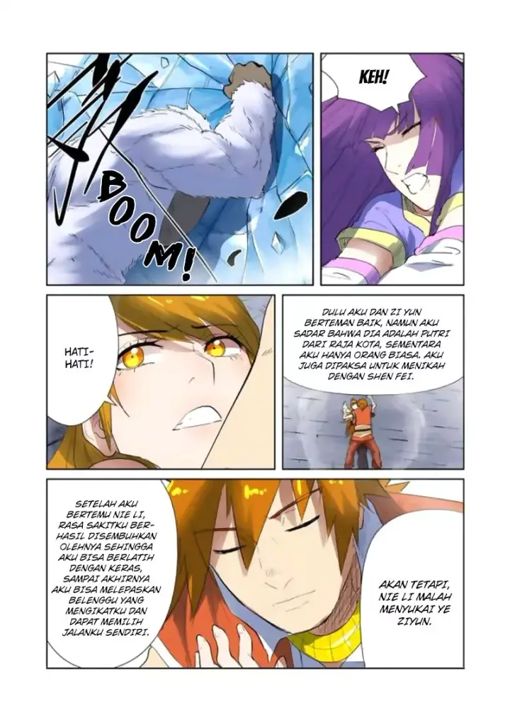 image-komik-tales-of-demons-and-gods-chapter-181-3/10