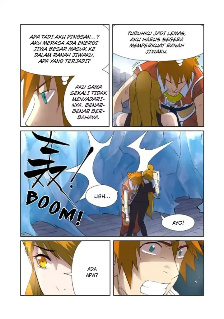 image-komik-tales-of-demons-and-gods-chapter-181-5/10