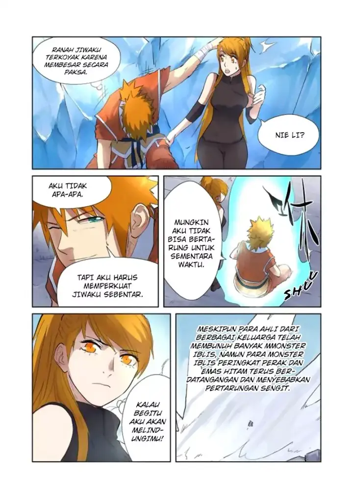 image-komik-tales-of-demons-and-gods-chapter-181-6/10