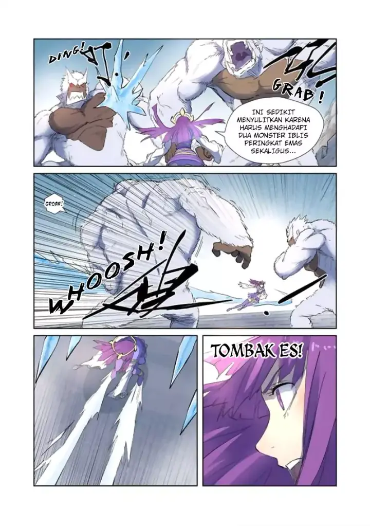 image-komik-tales-of-demons-and-gods-chapter-181-8/10