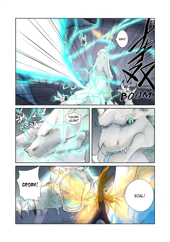 image-komik-tales-of-demons-and-gods-chapter-181.5-1/8
