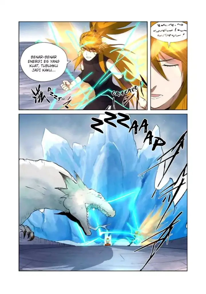 image-komik-tales-of-demons-and-gods-chapter-181.5-2/8
