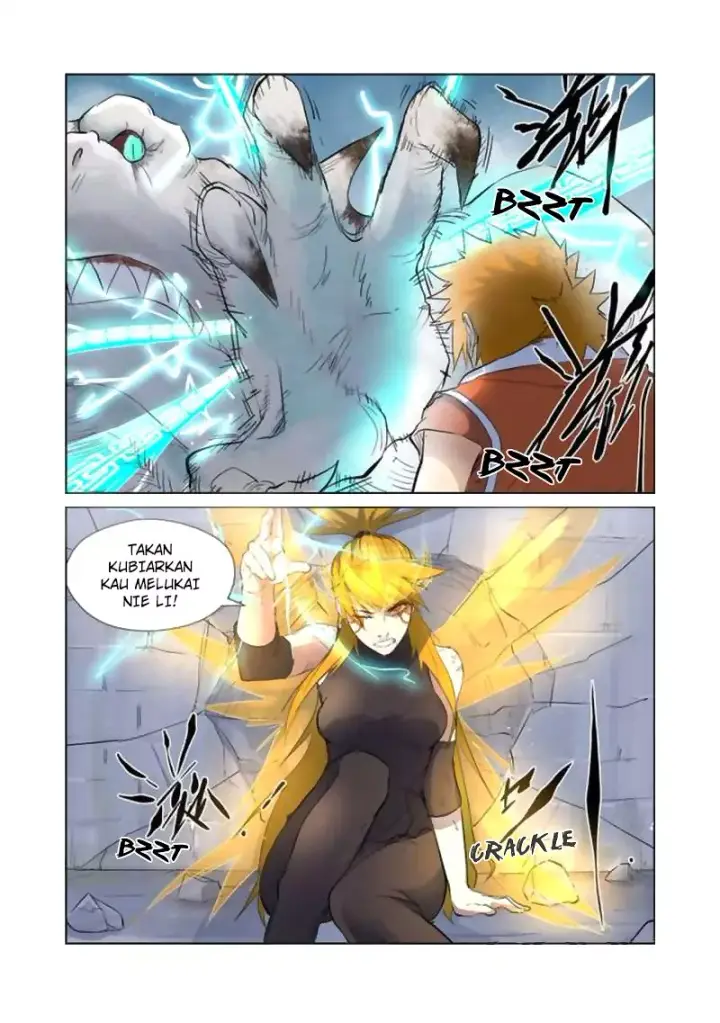 image-komik-tales-of-demons-and-gods-chapter-181.5-4/8