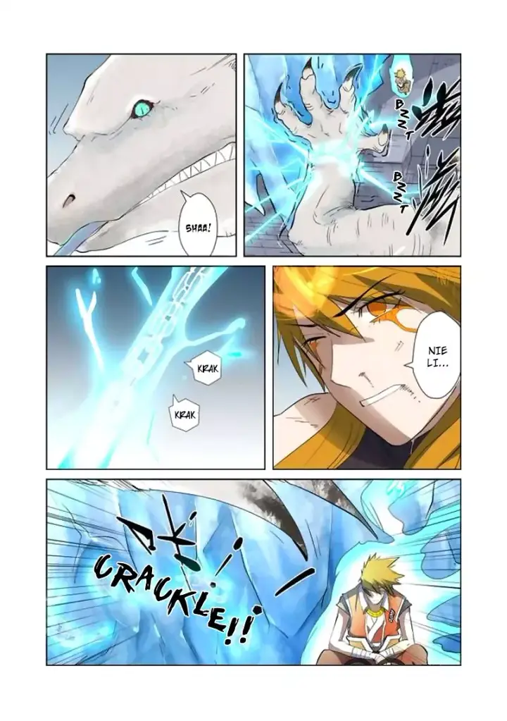 image-komik-tales-of-demons-and-gods-chapter-181.5-5/8