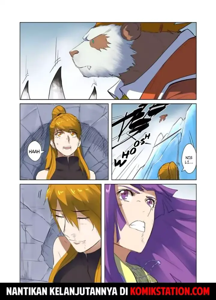 image-komik-tales-of-demons-and-gods-chapter-181.5-7/8