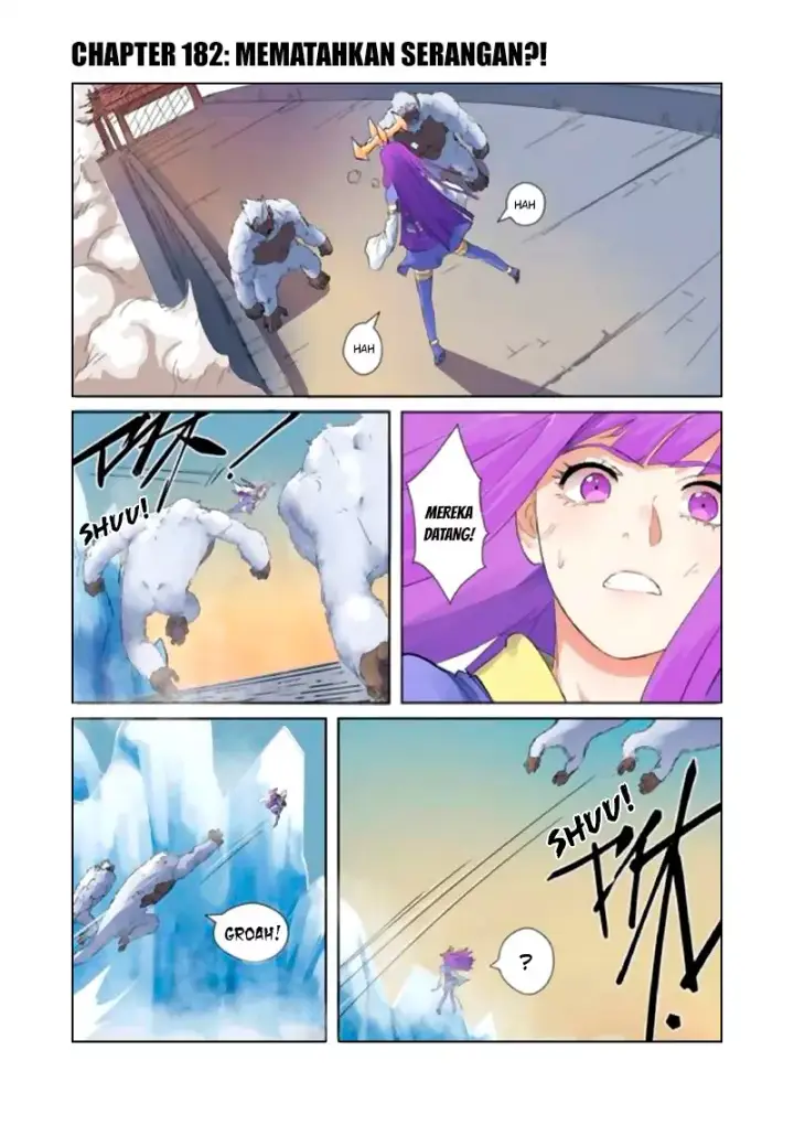 image-komik-tales-of-demons-and-gods-chapter-182-1/9