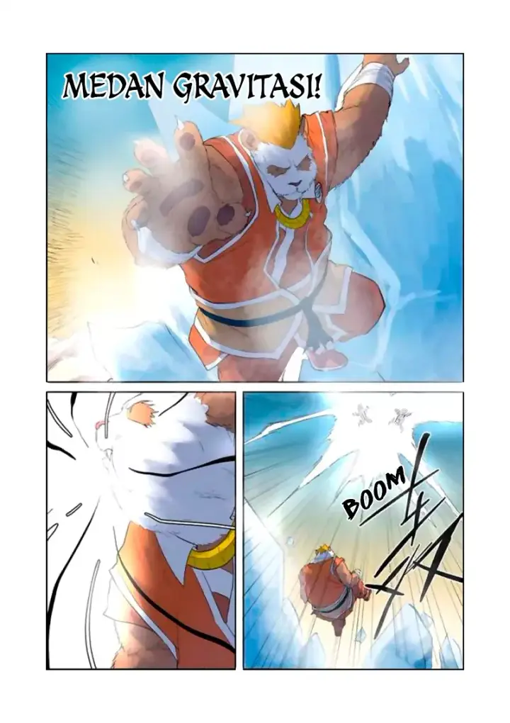 image-komik-tales-of-demons-and-gods-chapter-182-2/9