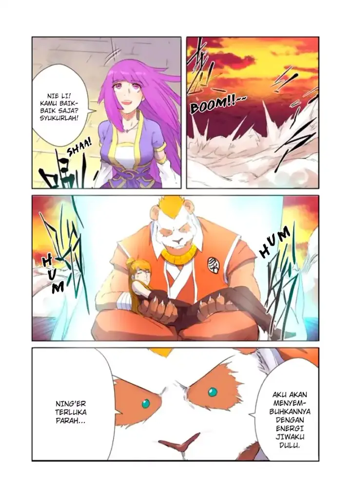 image-komik-tales-of-demons-and-gods-chapter-182-3/9