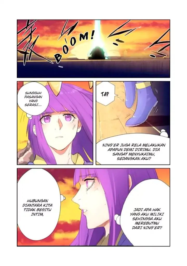 image-komik-tales-of-demons-and-gods-chapter-182-4/9
