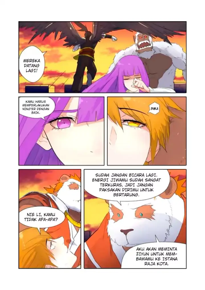 image-komik-tales-of-demons-and-gods-chapter-182-6/9
