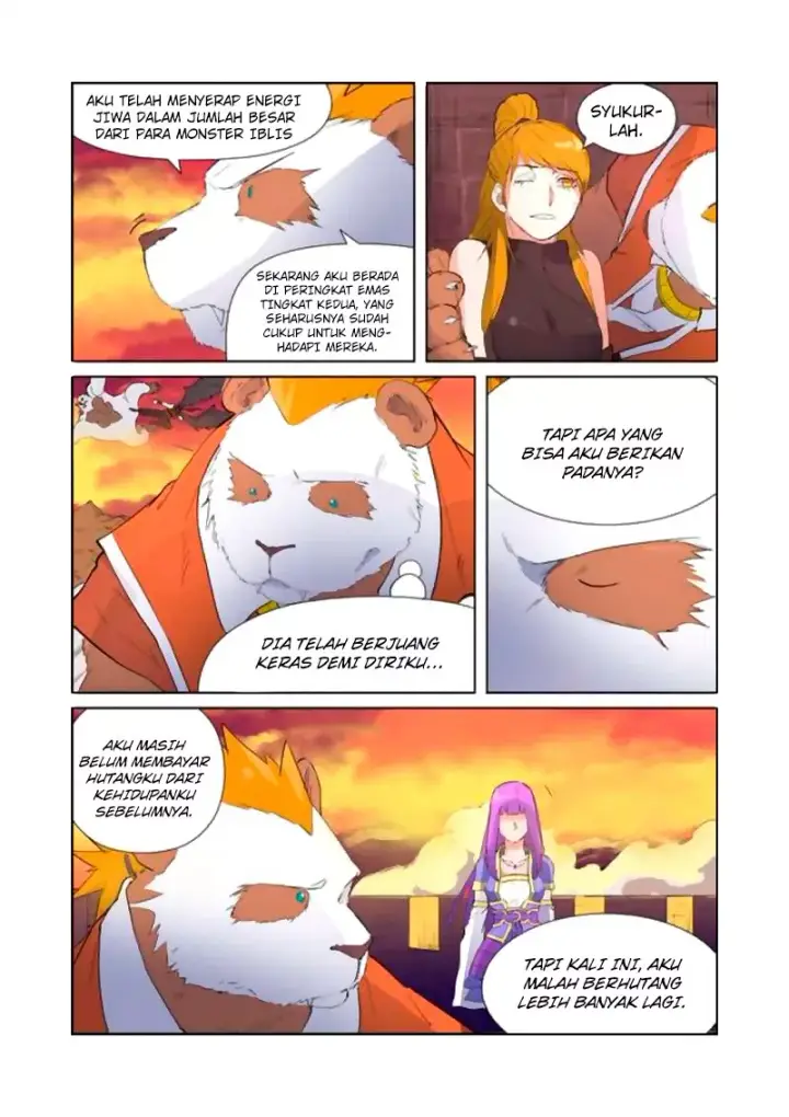image-komik-tales-of-demons-and-gods-chapter-182-7/9