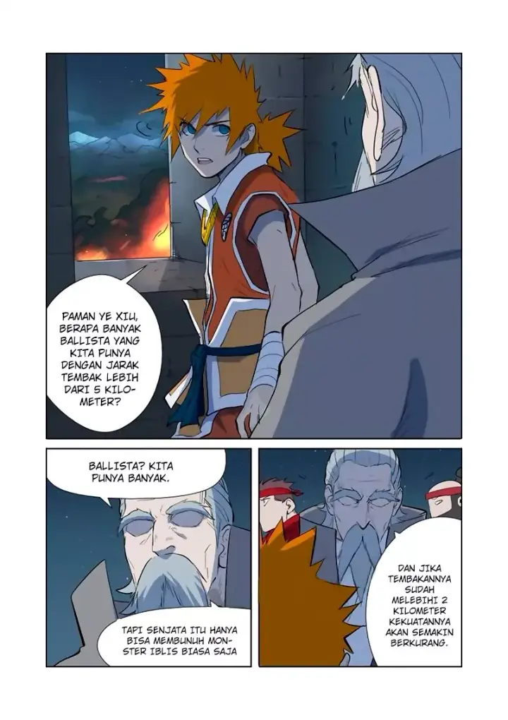 image-komik-tales-of-demons-and-gods-chapter-183-2/10