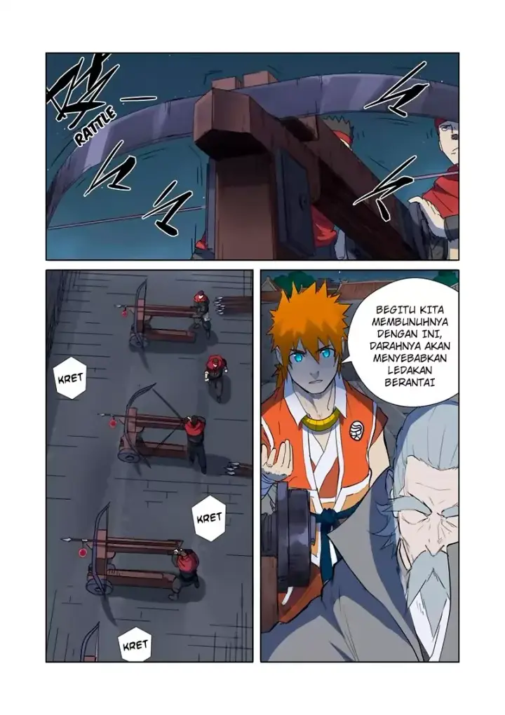 image-komik-tales-of-demons-and-gods-chapter-183-4/10