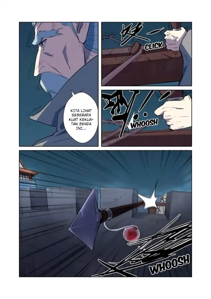 image-komik-tales-of-demons-and-gods-chapter-183-5/10