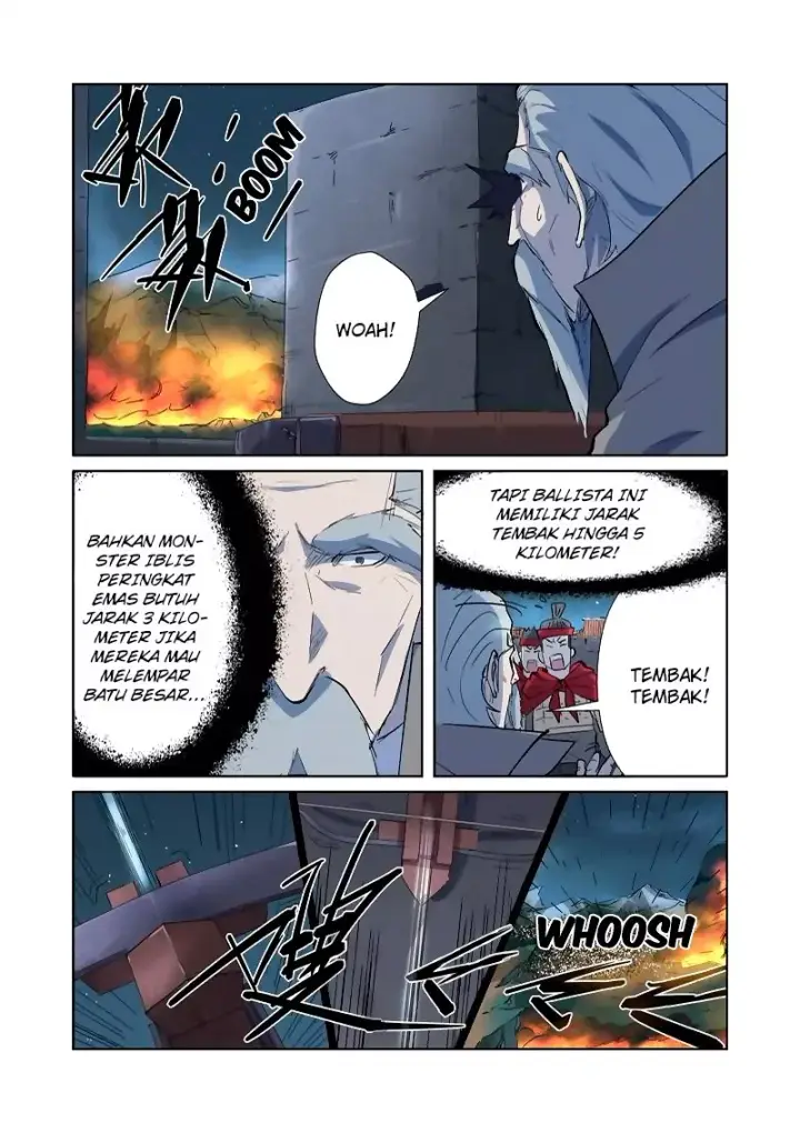 image-komik-tales-of-demons-and-gods-chapter-183-7/10