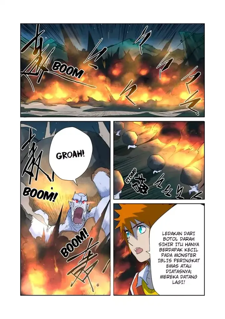 image-komik-tales-of-demons-and-gods-chapter-183-8/10